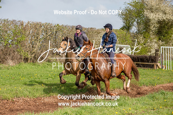 094205-UCP-JH