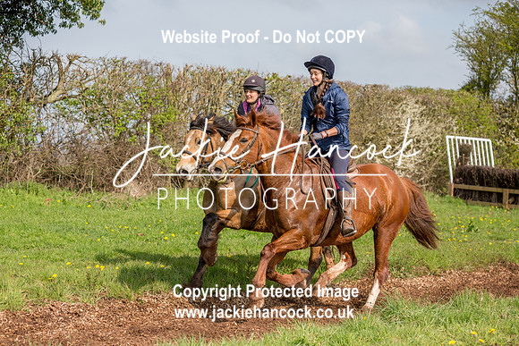 094205-UCP-JH-2