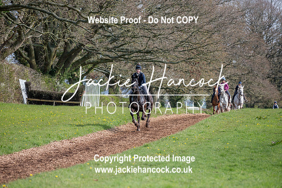 094219-UCP-JH