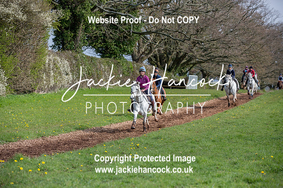 094226-UCP-JH