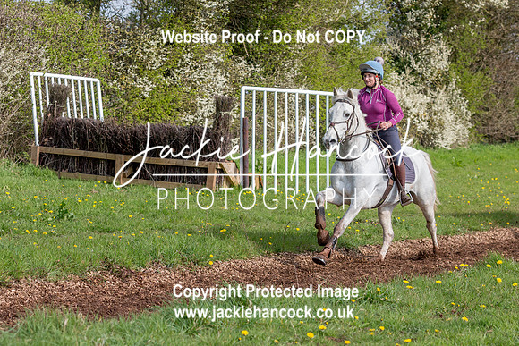 094227-UCP-JH