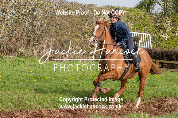 094228-UCP-JH-3