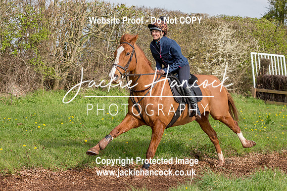 094229-UCP-JH