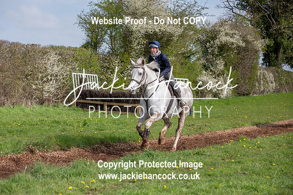 094231-UCP-JH