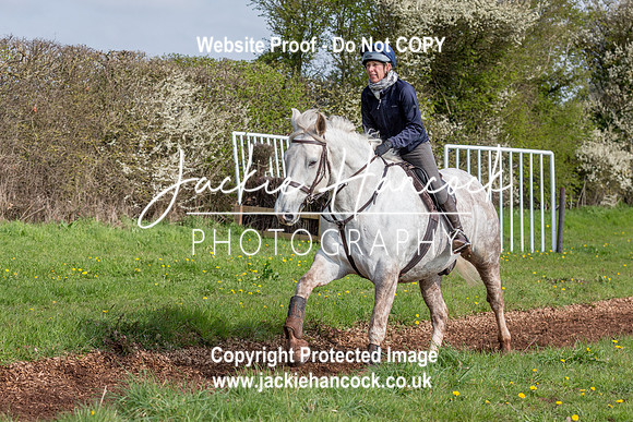 094231-UCP-JH-2