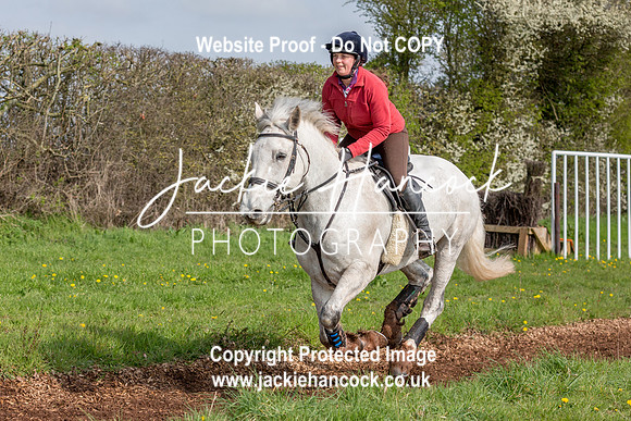 094232-UCP-JH-2