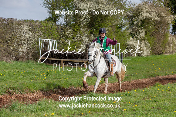 094234-UCP-JH
