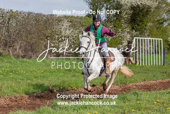 094234-UCP-JH-3