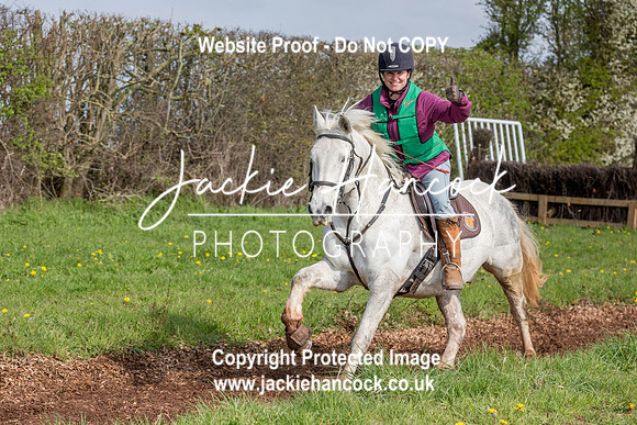 094235-UCP-JH