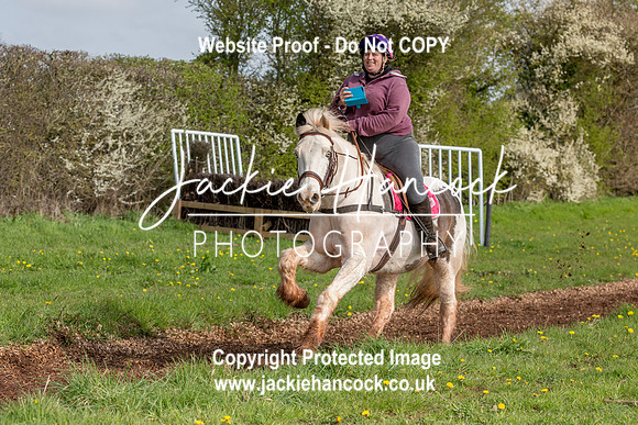 094236-UCP-JH