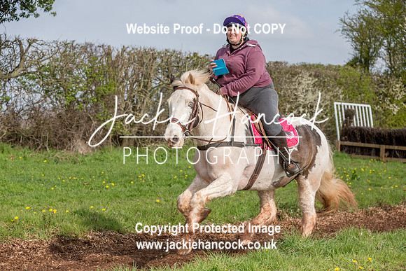 094236-UCP-JH-4