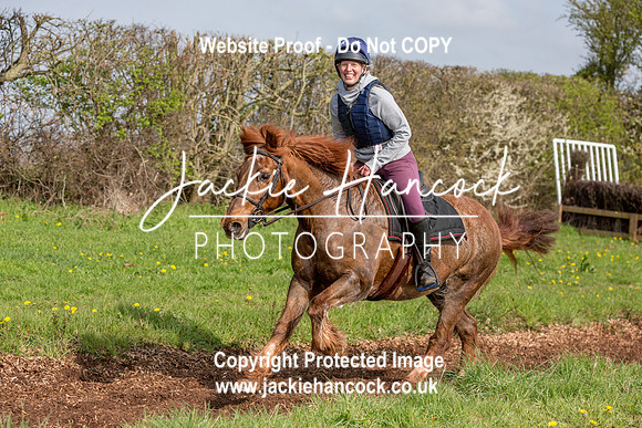 094240-UCP-JH