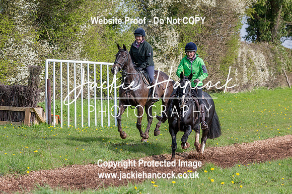 094336-UCP-JH