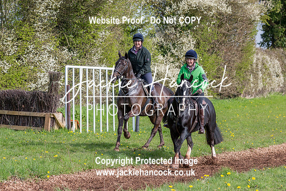 094337-UCP-JH