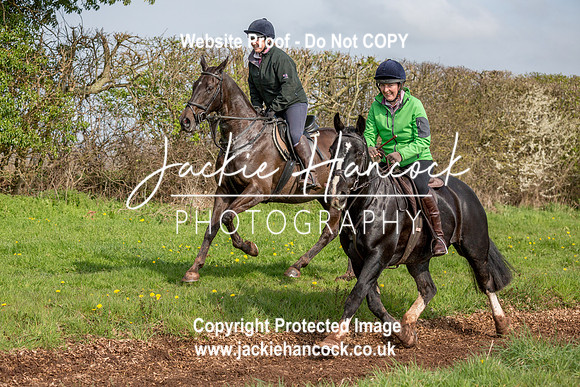 094339-UCP-JH-3