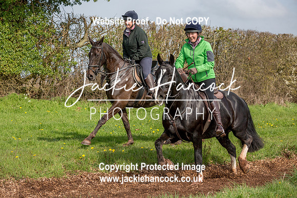 094339-UCP-JH-4