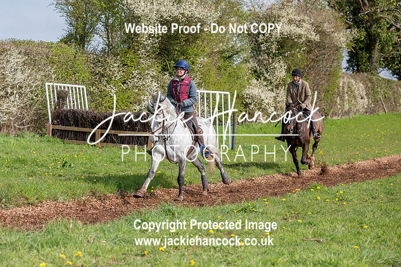 094343-UCP-JH-2