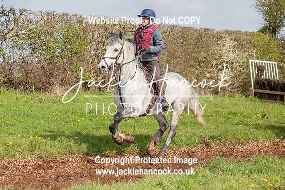 094344-UCP-JH-2