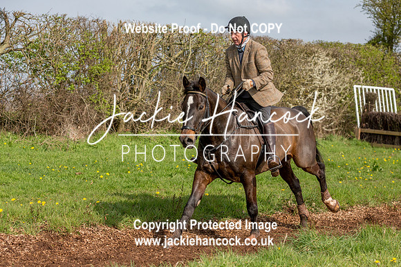 094345-UCP-JH