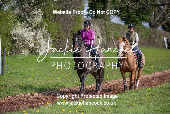 094822-UCP-JH