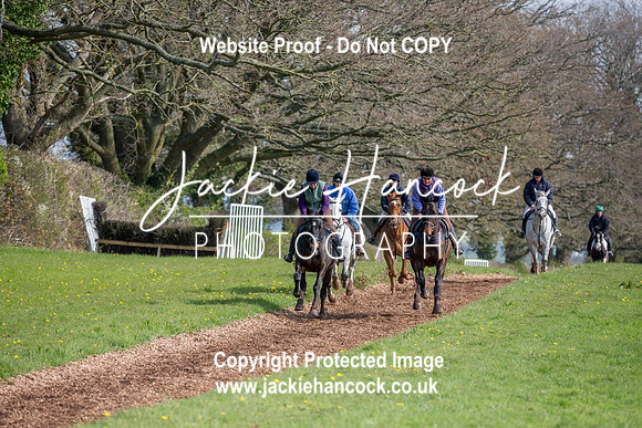 095244-UCP-JH