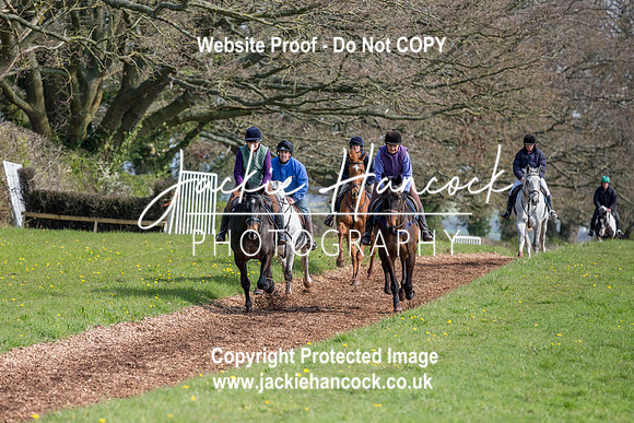 095244-UCP-JH-3