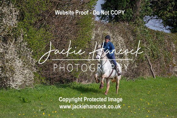 095536-UCP-JH