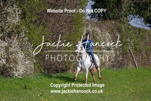 095536-UCP-JH-2