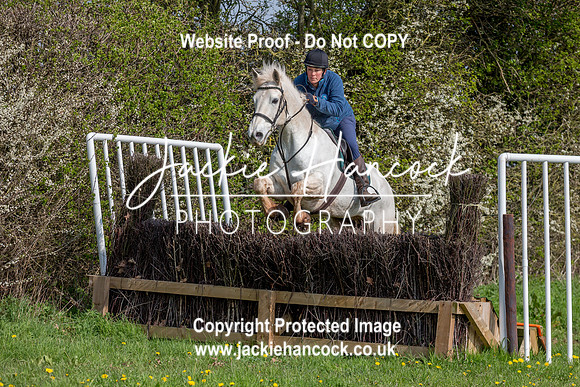 095539-UCP-JH-2