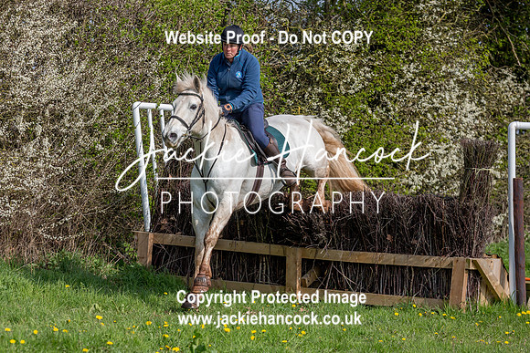 095540-UCP-JH