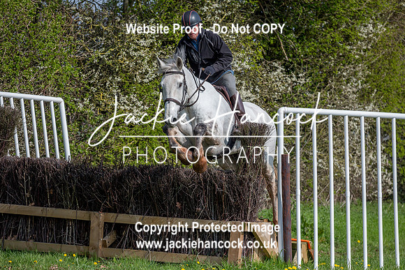 095551-UCP-JH