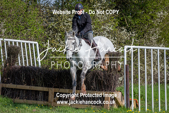 095551-UCP-JH-2