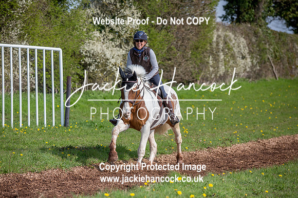 095554-UCP-JH