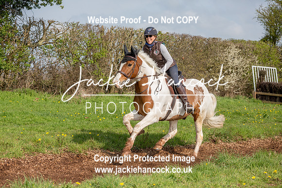 095555-UCP-JH-2