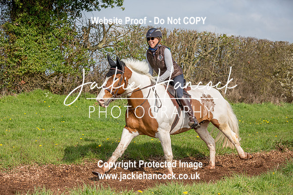 095555-UCP-JH-3