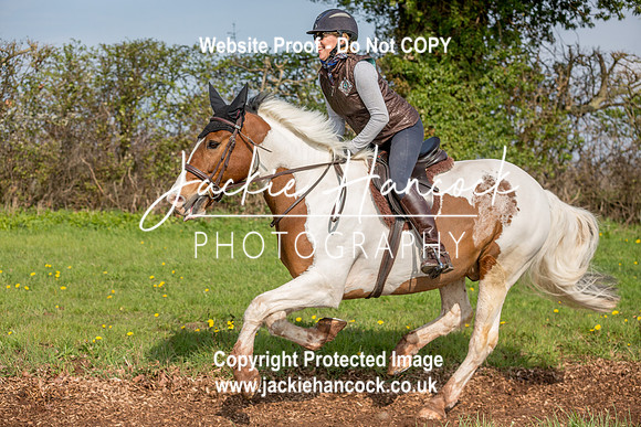 095556-UCP-JH