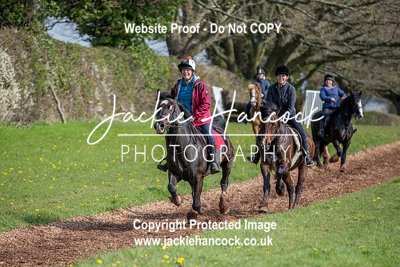 095729-UCP-JH