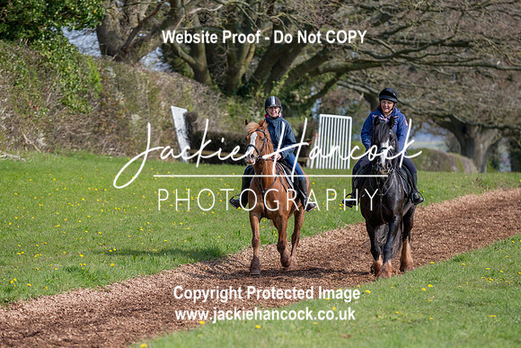 095735-UCP-JH-3