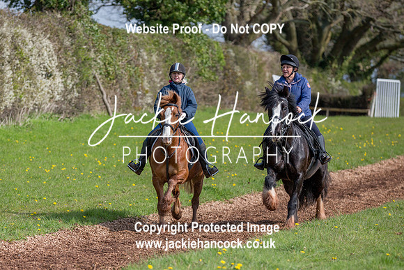 095738-UCP-JH