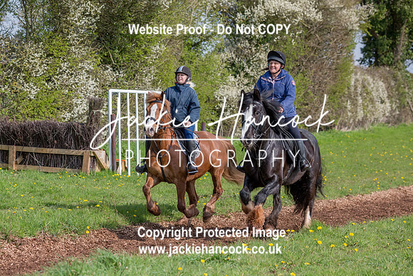 095740-UCP-JH