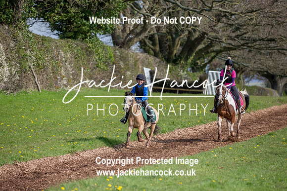095821-UCP-JH-2