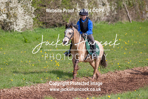 095822-UCP-JH