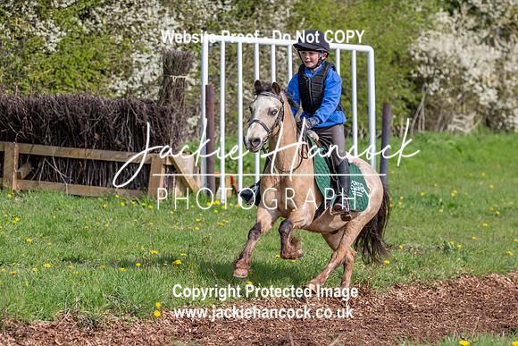 095824-UCP-JH