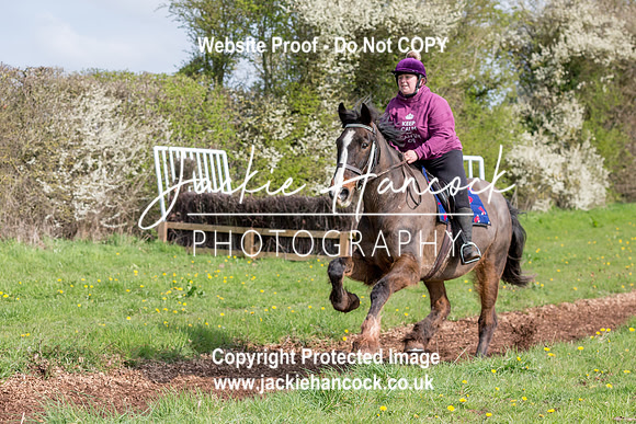 095832-UCP-JH