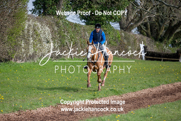 100456-UCP-JH