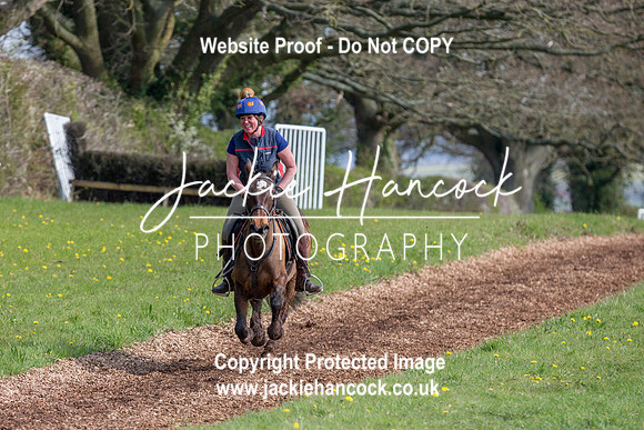 100515-UCP-JH-2