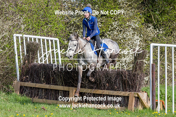 100522-UCP-JH-3