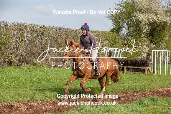 100531-UCP-JH