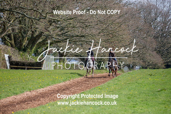 100953-UCP-JH-2