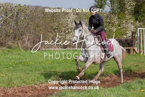 100958-UCP-JH